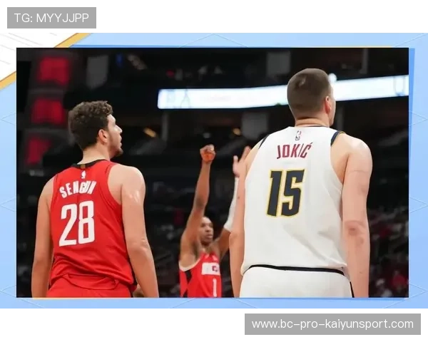 76人队继续冲刺，追求更高荣誉，76人队百科