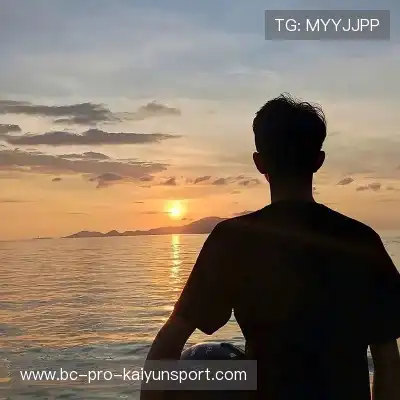 岑举畏