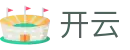 KAIYUN开云官网-官方体育娱乐APP与PC入口